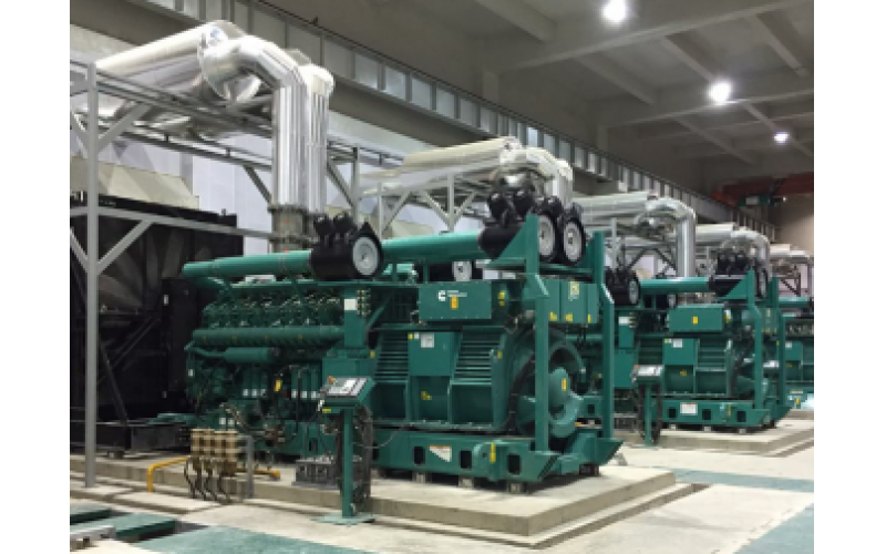 發(fā)動(dòng)機(jī)系統(tǒng)組成