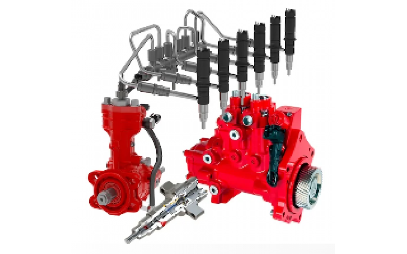 發(fā)電機(jī)相關(guān)術(shù)語(yǔ)解釋